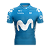 MOVISTAR TEAM