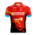 BAHRAIN VICTORIOUS