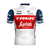 TREK - SEGAFREDO