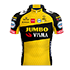 JUMBO - VISMA