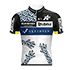 TEAM QHUBEKA NEXTHASH