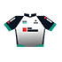 TEAM BIKEEXCHANGE