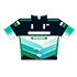 BORA - HANSGROHE