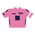 EF EDUCATION - NIPPO