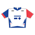 GROUPAMA - FDJ