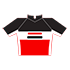 LOTTO SOUDAL
