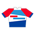 TOTAL DIRECT ENERGIE