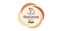 Milano-Sanremo