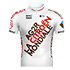 AG2R CITROEN TEAM