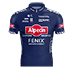 ALPECIN - FENIX