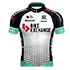 TEAM BIKEEXCHANGE