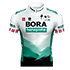 BORA - HANSGROHE