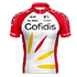 COFIDIS