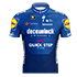 DECEUNINCK - QUICK - STEP