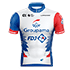 GROUPAMA - FDJ