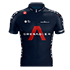 INEOS GRENADIERS