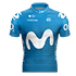 MOVISTAR TEAM