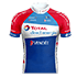 TOTAL DIRECT ENERGIE