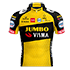 JUMBO - VISMA
