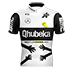 TEAM QHUBEKA ASSOS
