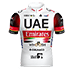 UAE TEAM EMIRATES