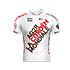 AG2R CITROEN TEAM