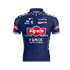 ALPECIN - FENIX