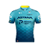 ASTANA - PREMIER TECH