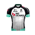 TEAM BIKEEXCHANGE