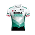 BORA - HANSGROHE