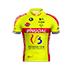 BINGOAL PAUWELS SAUCES WB
