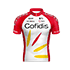 COFIDIS