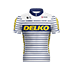 DELKO
