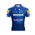 DECEUNINCK - QUICK - STEP