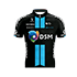 TEAM DSM