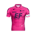 EF EDUCATION - NIPPO