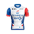 GROUPAMA - FDJ