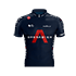 INEOS GRENADIERS