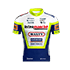INTERMARCHE - WANTY - GOBERT MATERIAUX