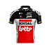 LOTTO SOUDAL