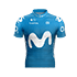 MOVISTAR TEAM
