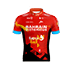 BAHRAIN VICTORIOUS