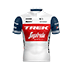 TREK - SEGAFREDO
