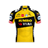 JUMBO - VISMA