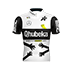 TEAM QHUBEKA NEXTHASH