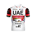 UAE TEAM EMIRATES