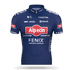 ALPECIN - FENIX