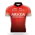 TEAM ARKEA - SAMSIC