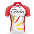 COFIDIS