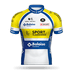 SPORT VLAANDEREN - BALOISE
